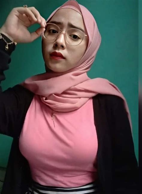 jilbab ngentot terbaru|Free Jilbab Viral Bokep Porn